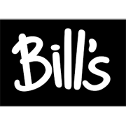 Bill's Restaurant