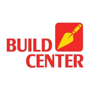 Build Center