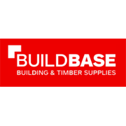 Buildbase
