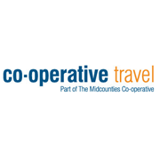 Co-op Travel
