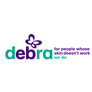 DebRA Charity Shop