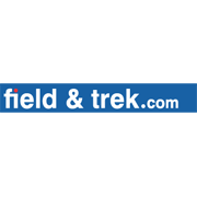 Field and Trek
