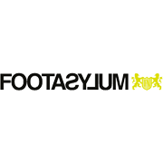 Foot Asylum