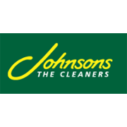 Johnsons Cleaners