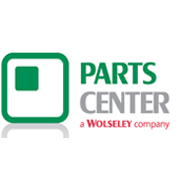 Parts Center