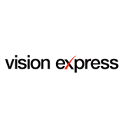 Vision Express Opticians