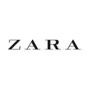Zara Store Locator - Updated 2020 